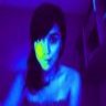 andreairiarte19