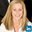 Andrea Keeble