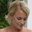 Andrea Luder