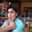 Andre Alvarez Flores