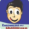 andreamante