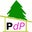 De Palm Solutions & Support