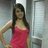Andrea Montiel