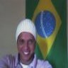 andreandradepereira