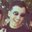 Andre Angelantoni
