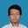 Andrean Maulana