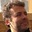 Andrea Omicini