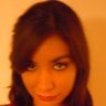 andreapares
