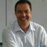 Andre Archanjo