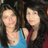 Andrea Rincn