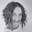 Andrea R.Lluch