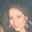 Andrea Rojas
