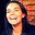 Andrea Saffirio Mermoud