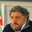 Andrea Sassano