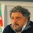 Andrea Sassano