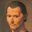Andreas Eggimann