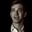 Andreas Ehn