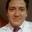 Andreas Madariaga