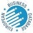 European Business Database Ltd