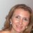 Andrea Spier
