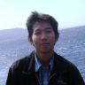 Andreas Senjaya