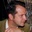 Andreas Westhoff