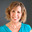 Andrea Vahl