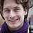 Andrea Vascellari