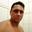 Andre Barbosa