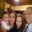Andre Borsato