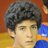 André Castro