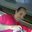 Andre Couto