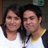 Andres Cruz