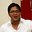 Andre Djuanda