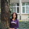 andreea.demian