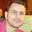 Andre Fabiano Gnoatto Gnoatto