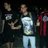 Andre Figueira