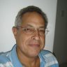 André Branco