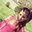 Andreia Augusto