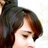 Andreia C. de Andrade