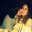 Andreia Fernandes