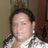 Andreia Kilvia