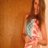 Andreia Marques