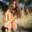 Andreia Martins