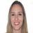 Andreia Philipp