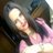 Andreia Rodrigues