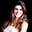 Andréia Spessatto Baratto