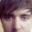 Andrew Durkin