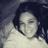 Andrea Mtz