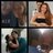 Andreina Saade